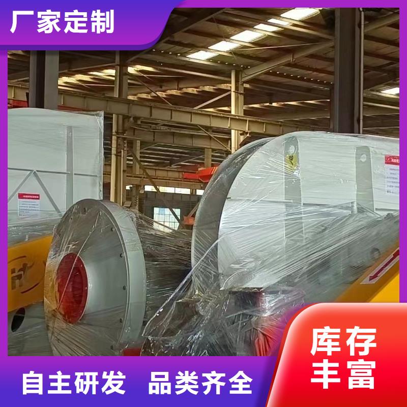 6-51NO22D专用引风机品质保证实力见证2025实时更新2025实时更新(今日/咨询)用的放心