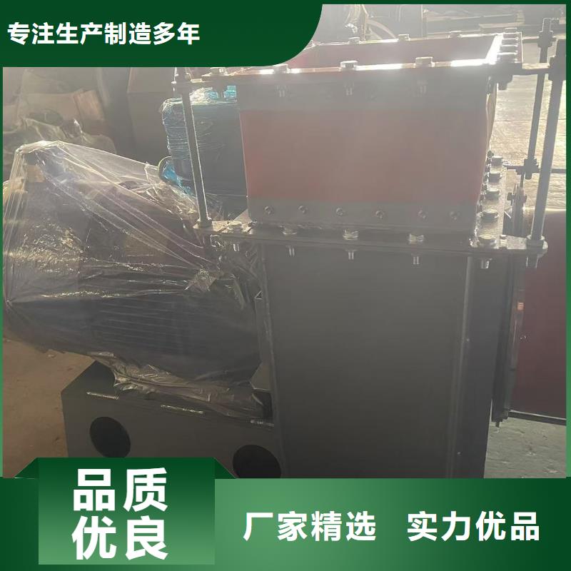 9-382.5D离心鼓风机细节决定成败2025已更新(今日/)2025实时更新好货直销