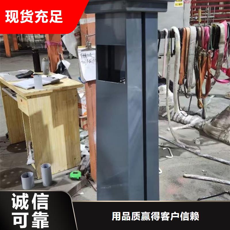 高速波形护栏质优价廉