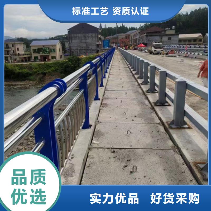 波形公路护栏源头直供细节严格凸显品质