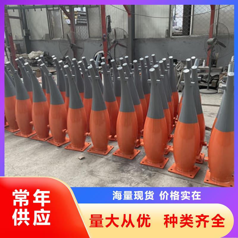 波形公路护栏源头直供质量优选