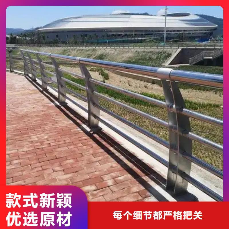 灯光护栏一站式采购商技术先进