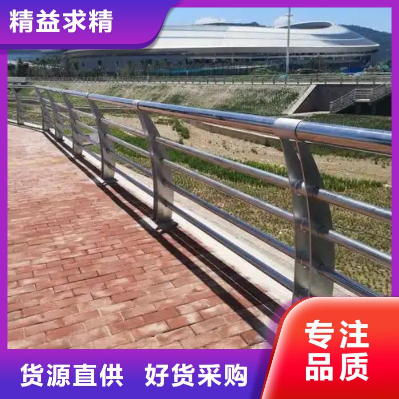 波形公路护栏厂家实力公司