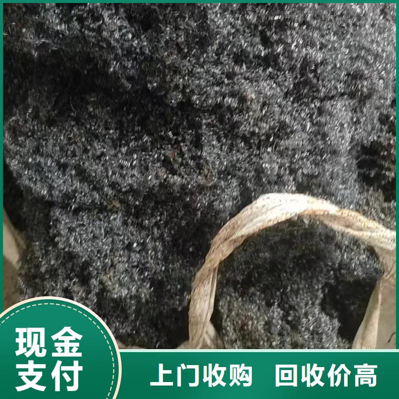 无锡市北塘橡胶回收-工厂数控设备回收互惠互利来图定制量大从优