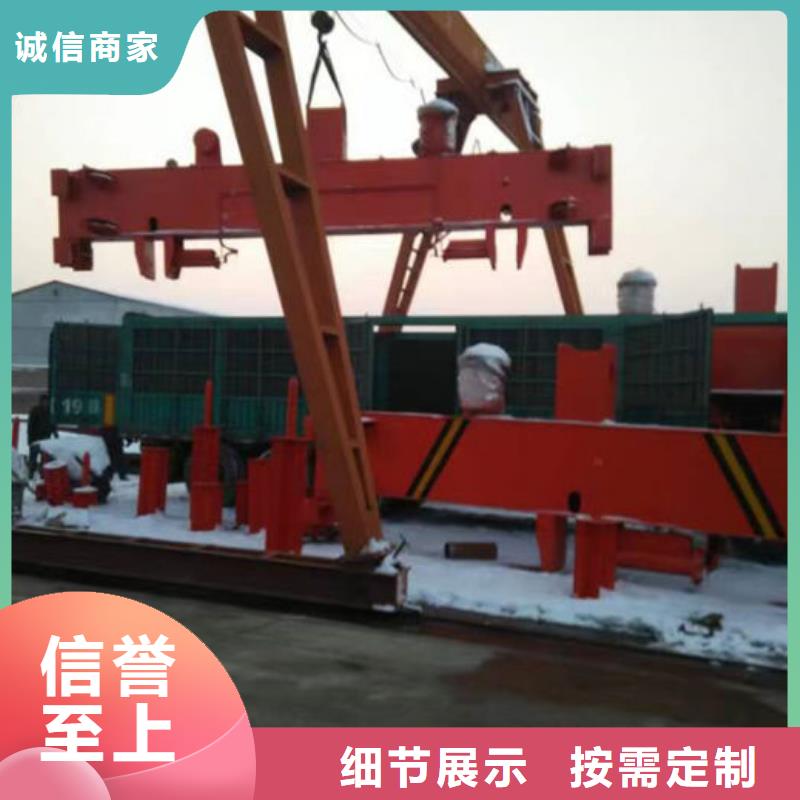 耙齿格栅除污机直销品质信得过