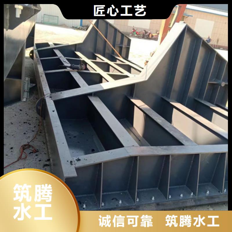 合页钢坝规格齐全实力厂家来图加工定制