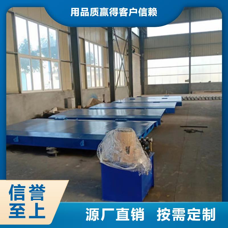 景观钢坝规格齐全实力厂家品质优选