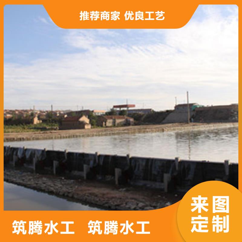 水利自动翻板闸门产地直供本地生产商