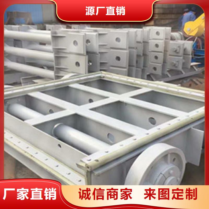 景观钢坝售后无忧优选好材铸造好品质