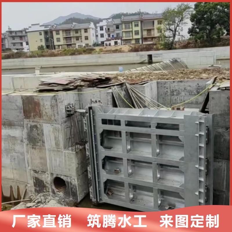 液压合页坝厂家直销精选厂家好货