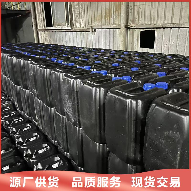环保结壳抑尘剂生产厂家分类和特点