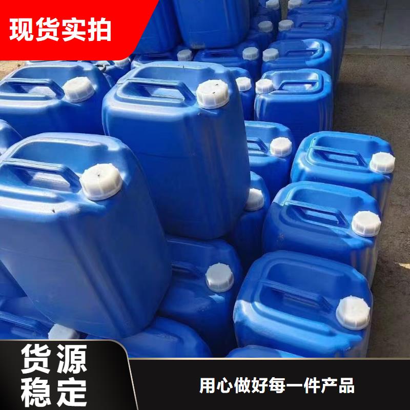 工地专用抑尘剂厂家批发矿用结壳抑尘剂当地经销商