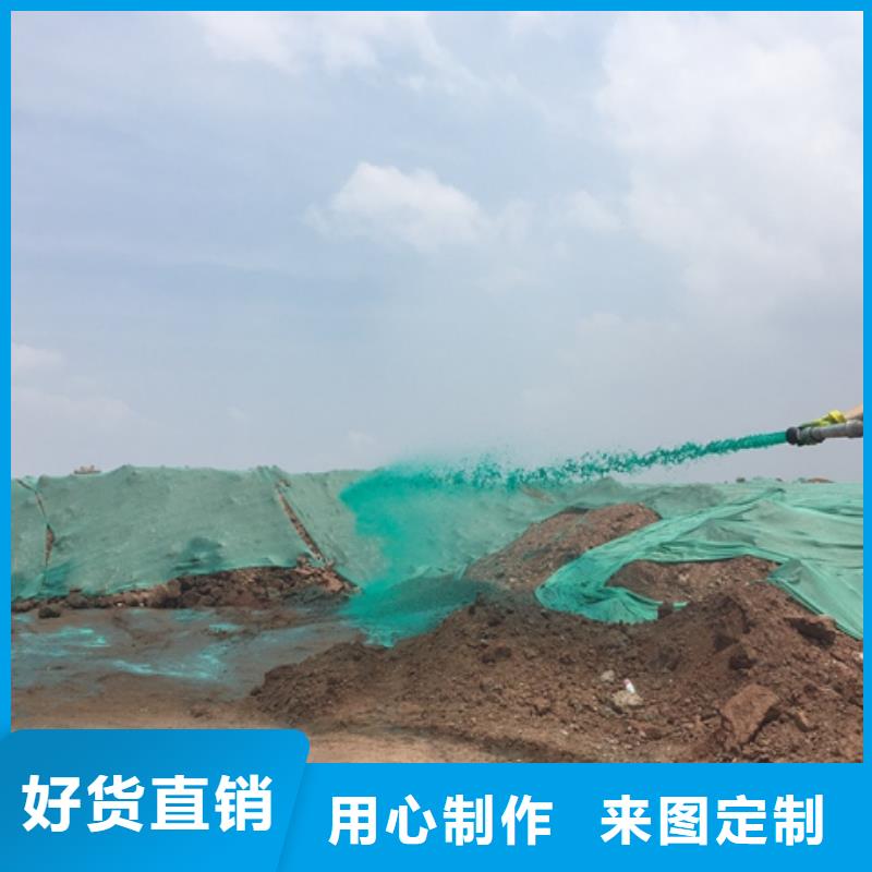 臭氧抑制剂pm10治理溶液同城经销商