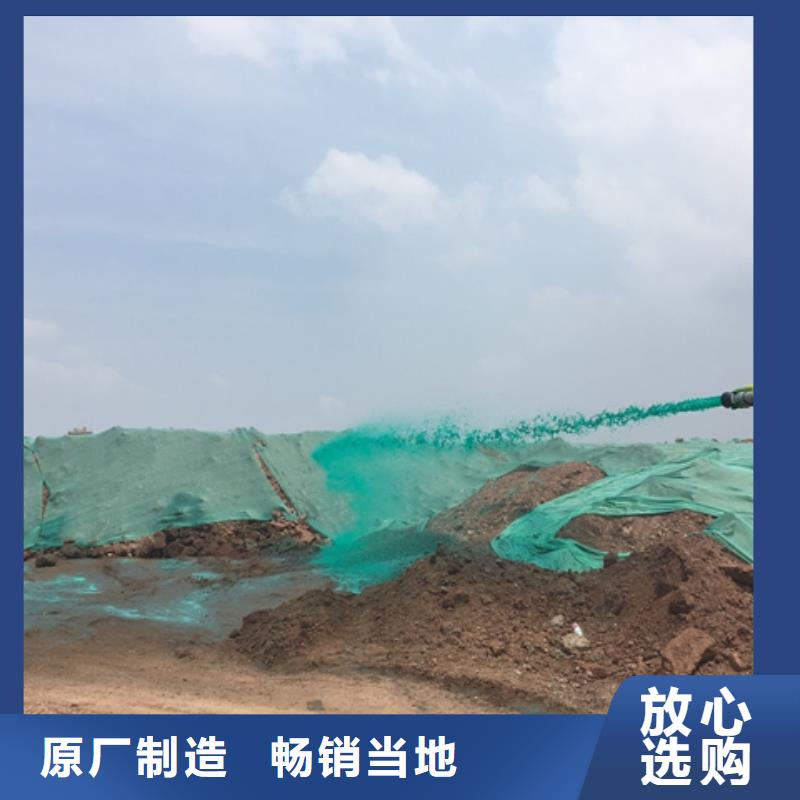 生物酶大气治理溶液实力厂家低价货源