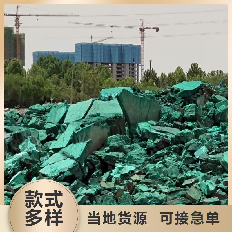 绿色环保工地结壳抑尘剂生产厂家粉末结壳抑尘剂现货采购