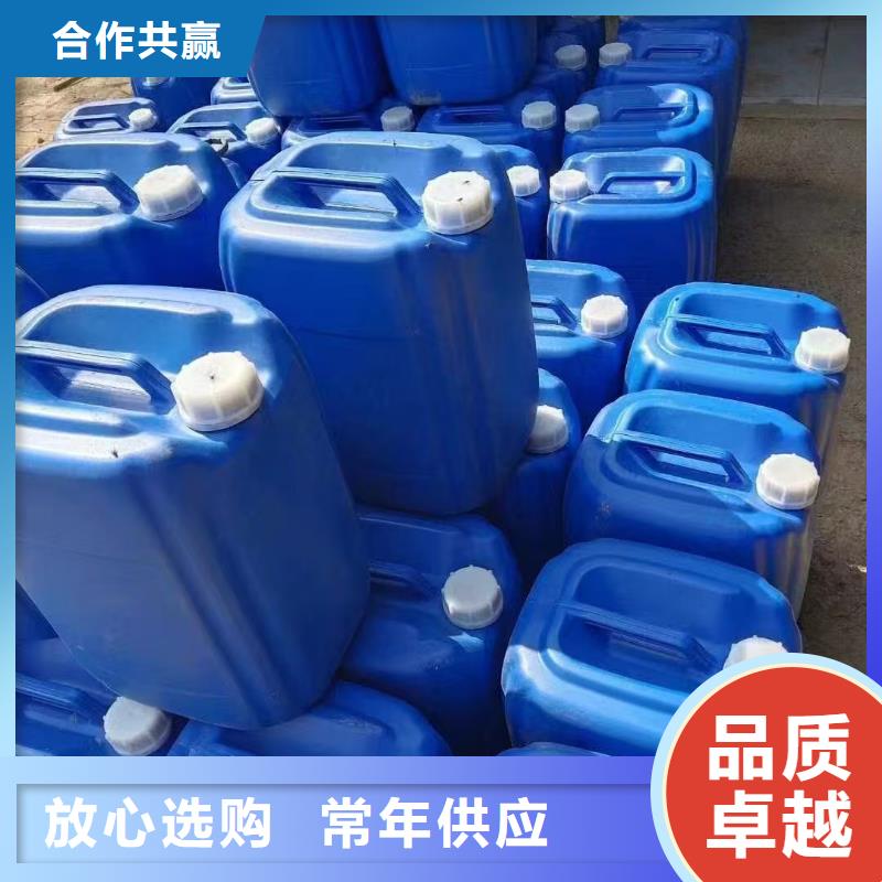 环保结壳抑尘剂18133866866实力工厂同城生产厂家