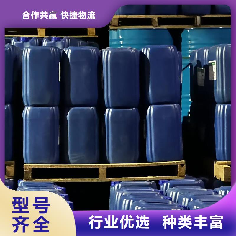 绿色环保结壳降尘剂可支持支持定制贴心售后