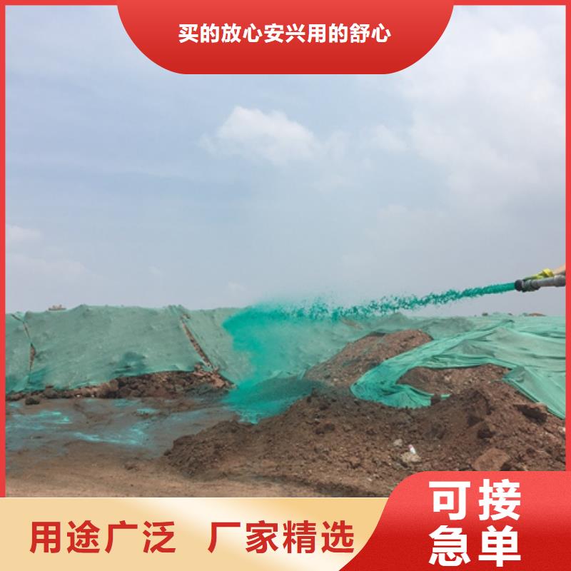 生物酶降尘剂pm10治理溶液实体厂家支持定制