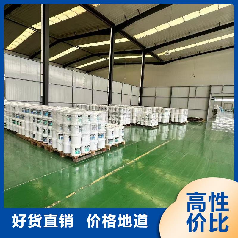 工业锅炉除垢剂锅炉除垢剂固体厂家供应您想要的我们都有