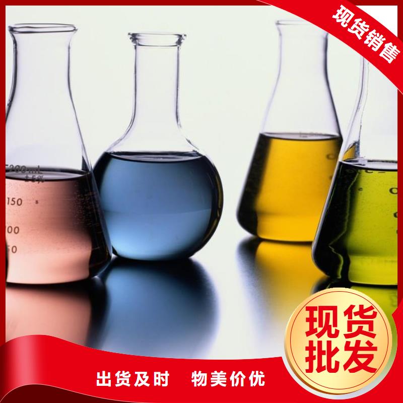 锅炉专业除垢剂实力工厂当地厂家值得信赖