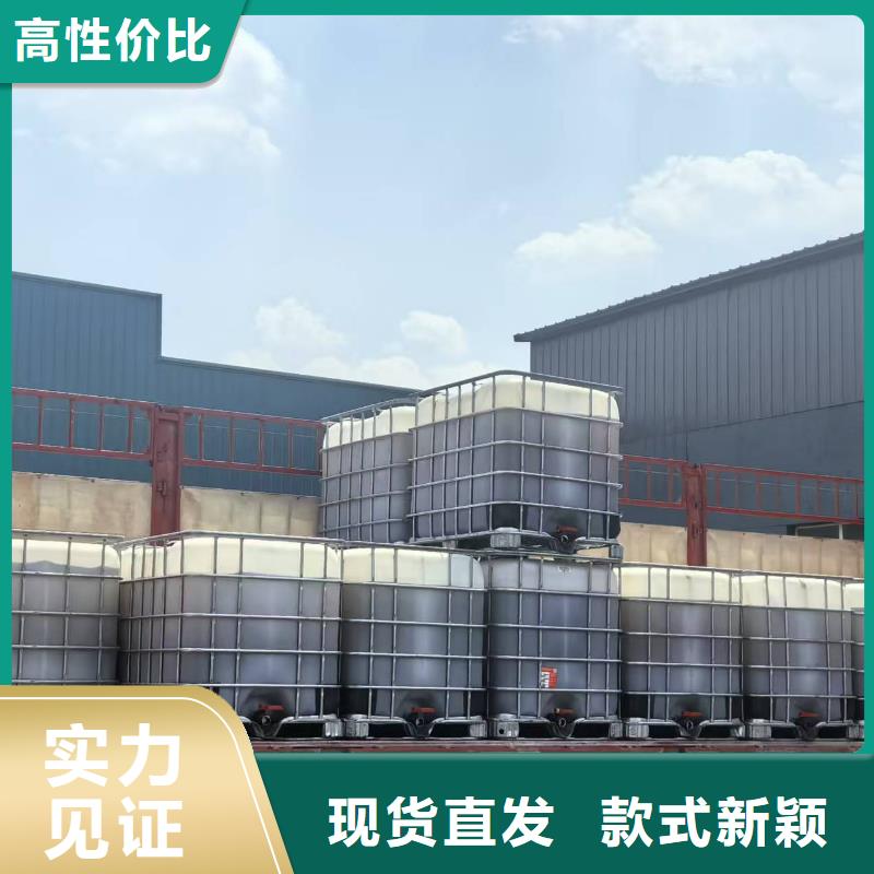 煤矿抑尘剂哪有卖煤矿抑尘剂铁路标准当地生产厂家