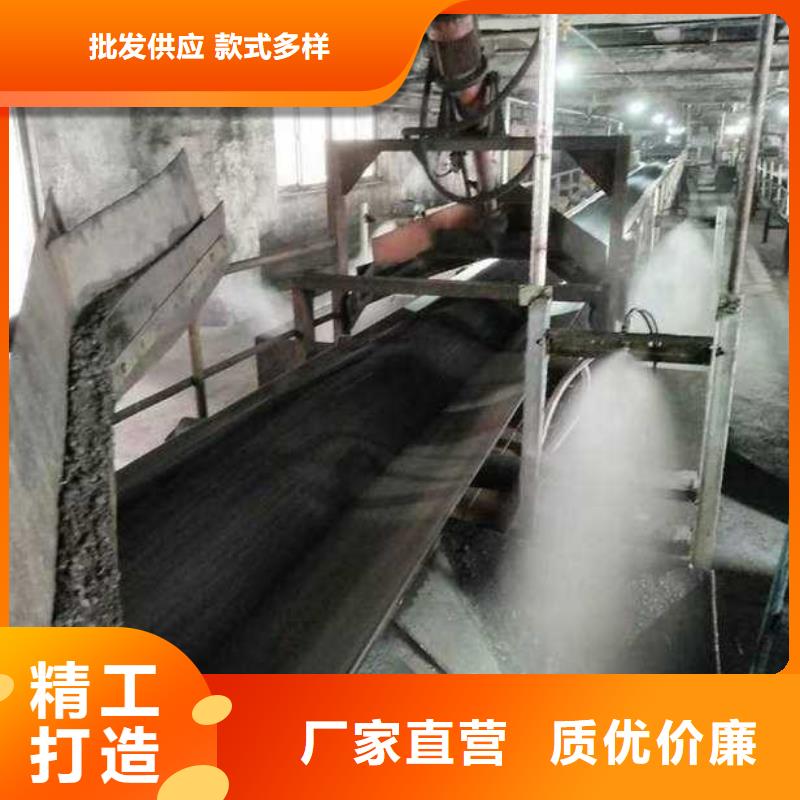 煤矿抑尘剂操作简单同城货源