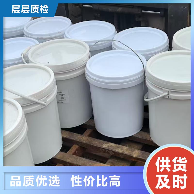 棉田防风固沙剂生物抑尘剂客户好评