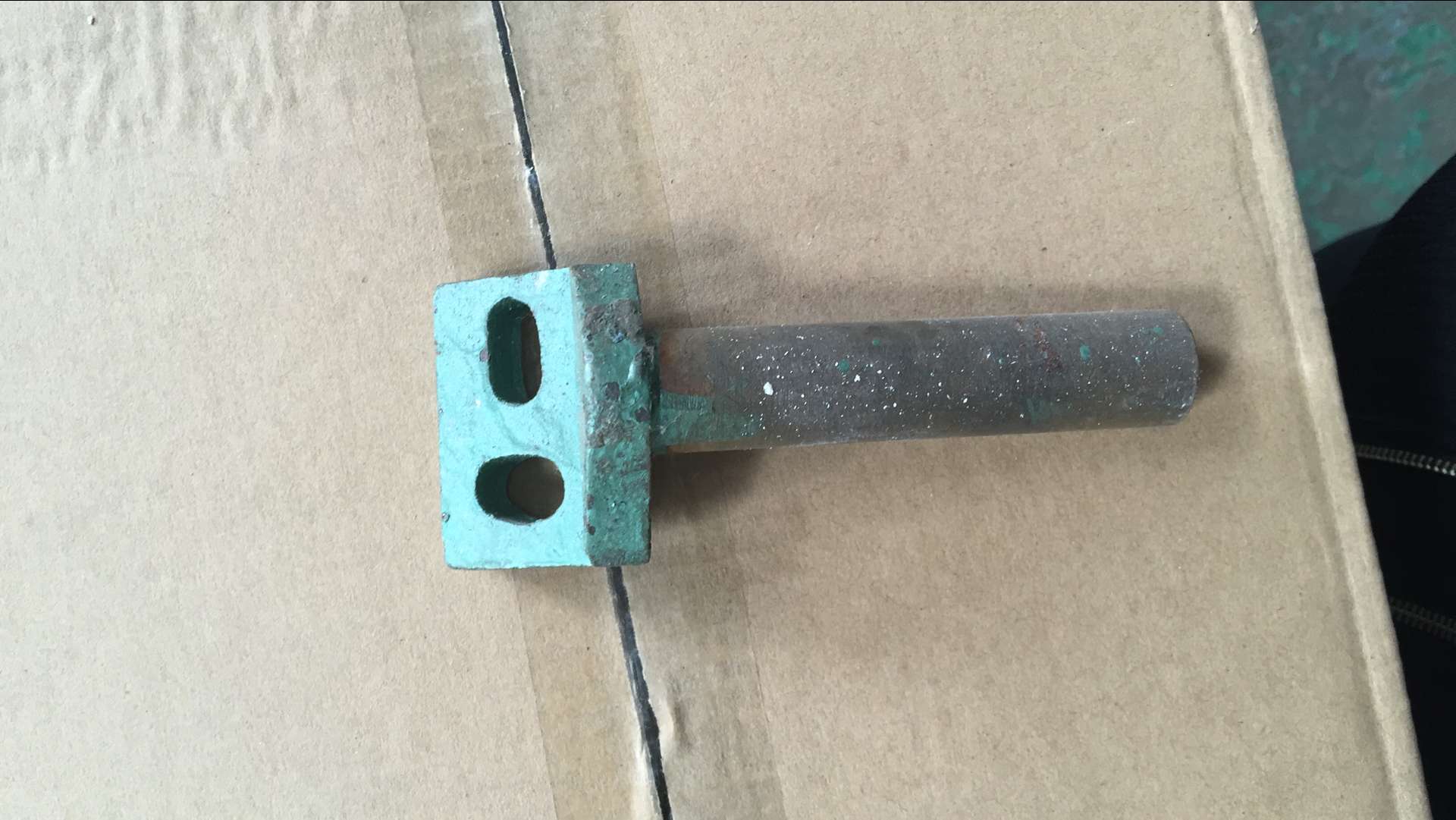 GA013络筒机配件装轴承转动灵活