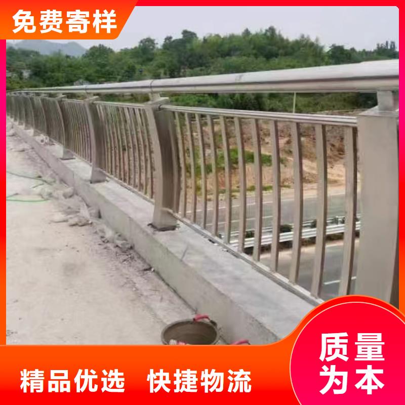 不锈钢复合管_不锈钢复合管方管放心得选择现货充足量大优惠