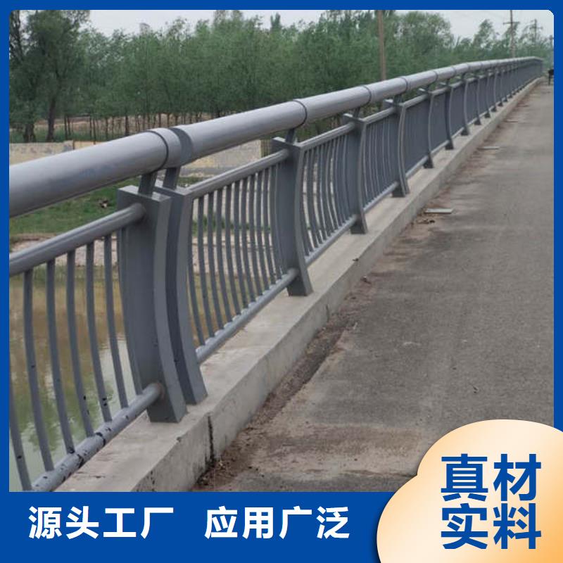 防撞护栏高速开口栏网专注细节专注品质同城制造商