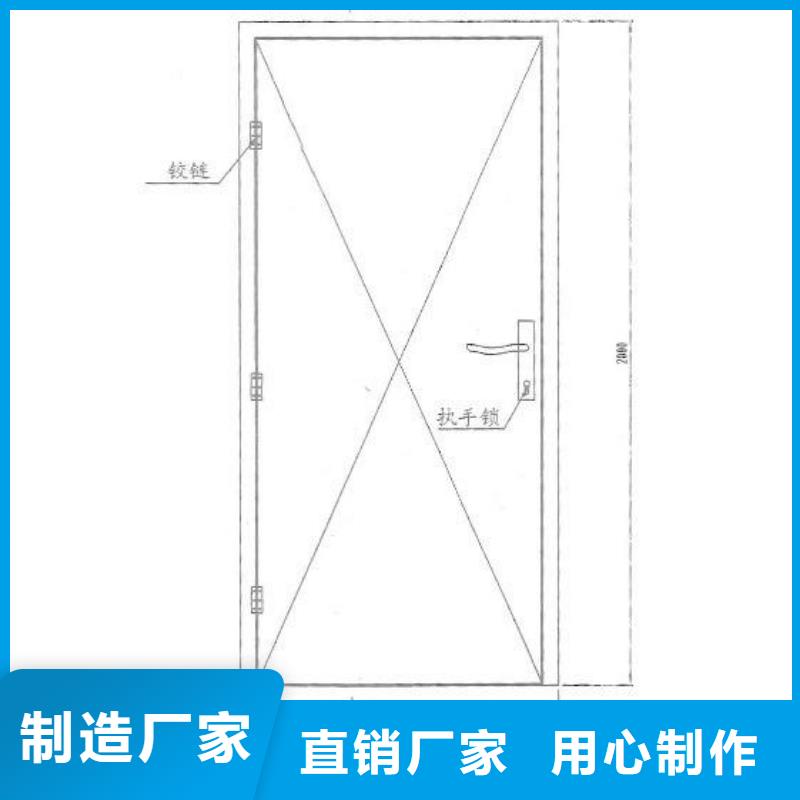 防辐射铅板-铅板实力才是硬道理好品质经得住考验