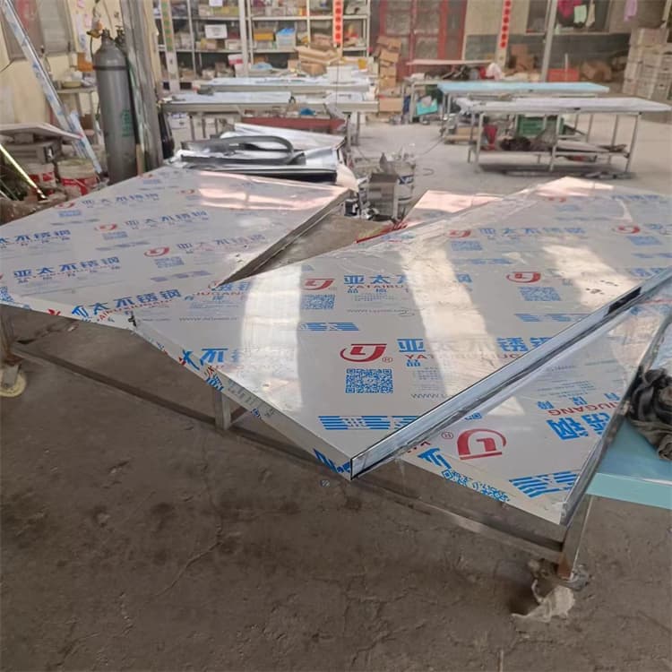 医用防护铅门-送货上门用心经营