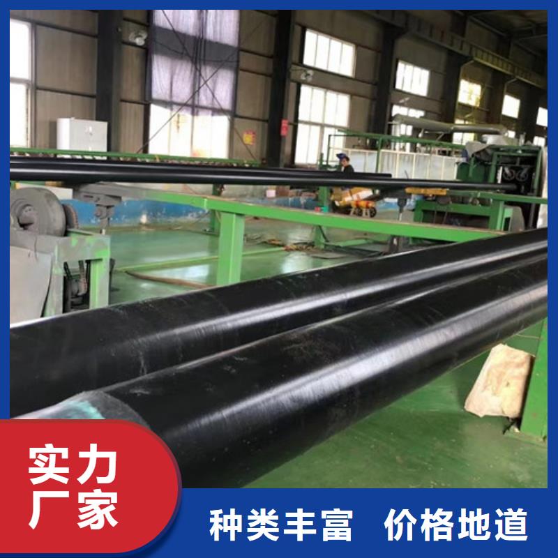 【L245管线管-镀锌钢管品质过硬】按需定制