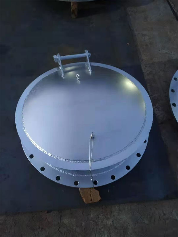 拍门方拍门用好材做好产品