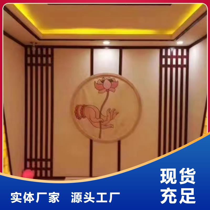 【汗蒸房安装】汗蒸房承建每一处都是匠心制作本地供应商
