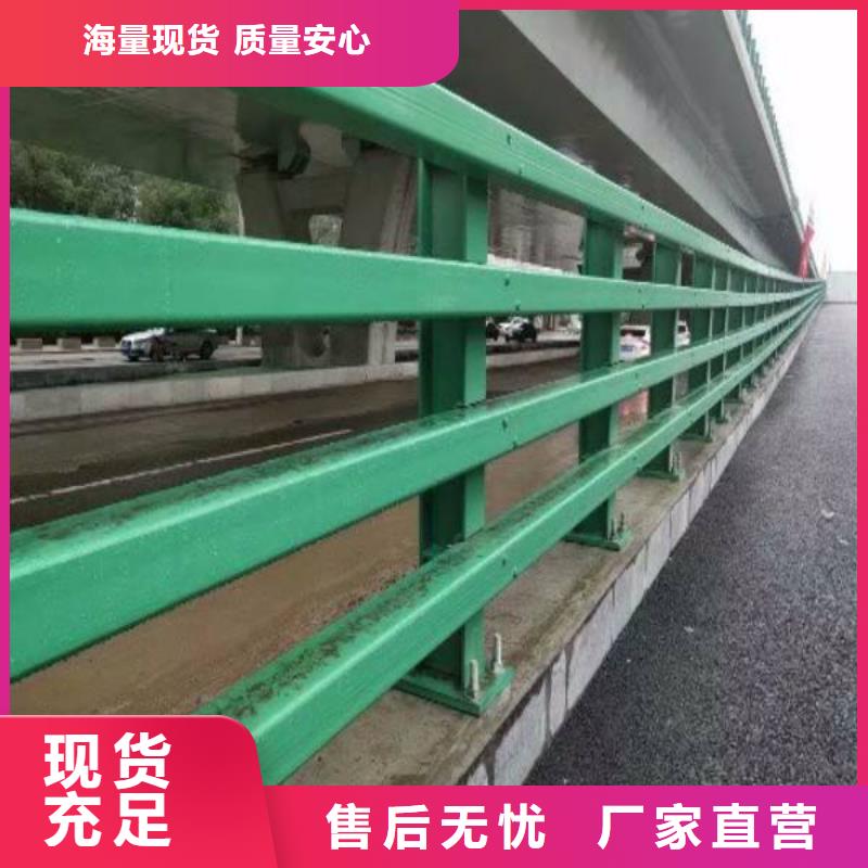耐磨板-船板实拍品质保障同城公司