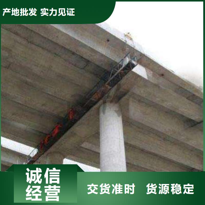 耐磨板风塔结构钢根据要求定制工艺层层把关