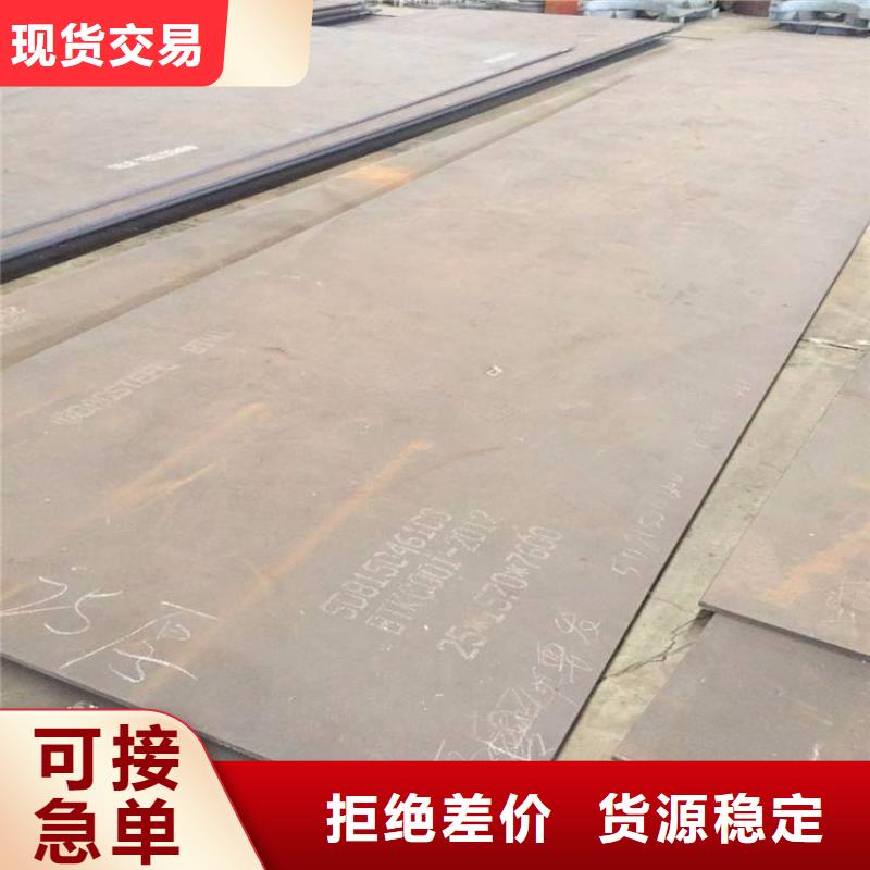 高强板,桥梁板交货准时品牌专营