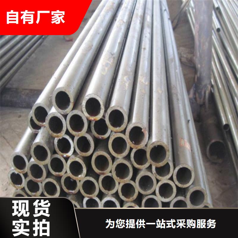 【高建管桥梁耐候板多年经验值得信赖】按需设计