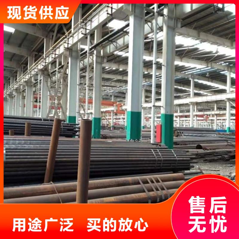 管线钢板桥梁板工厂批发一站式采购方便省心