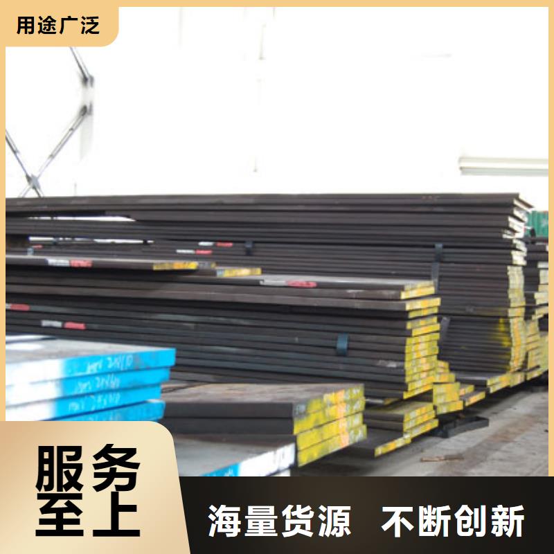 管线钢板耐候板质优价廉甄选好厂家