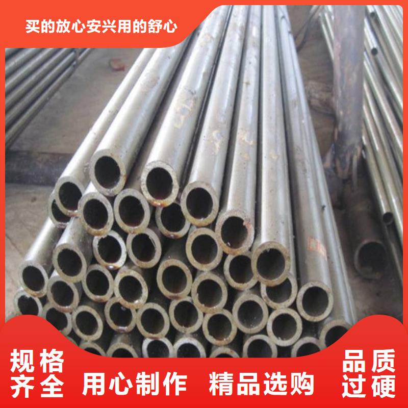 耐候钢管船板发货及时当地生产厂家