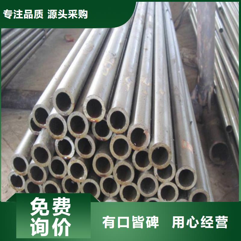 高建钢管【桥梁板】质检合格出厂好货有保障