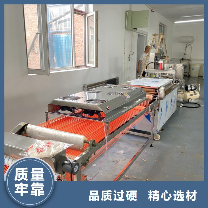 烙馍机水烙馍机精选货源同城货源