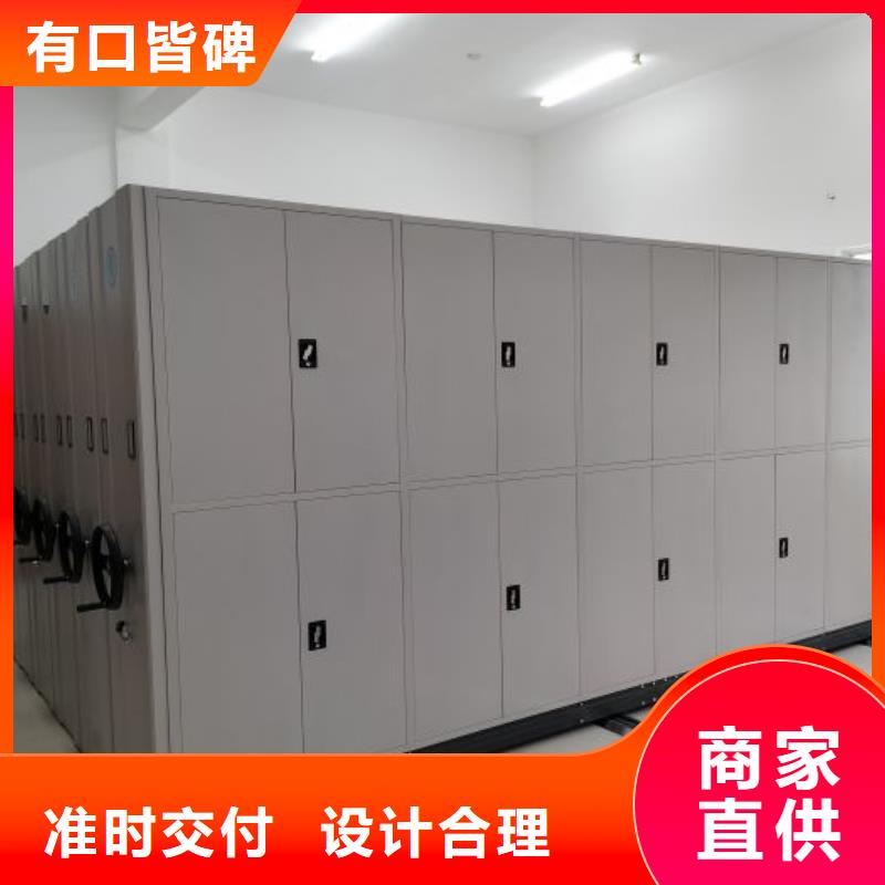 施工案例【桦平】保密铁皮柜行业优选