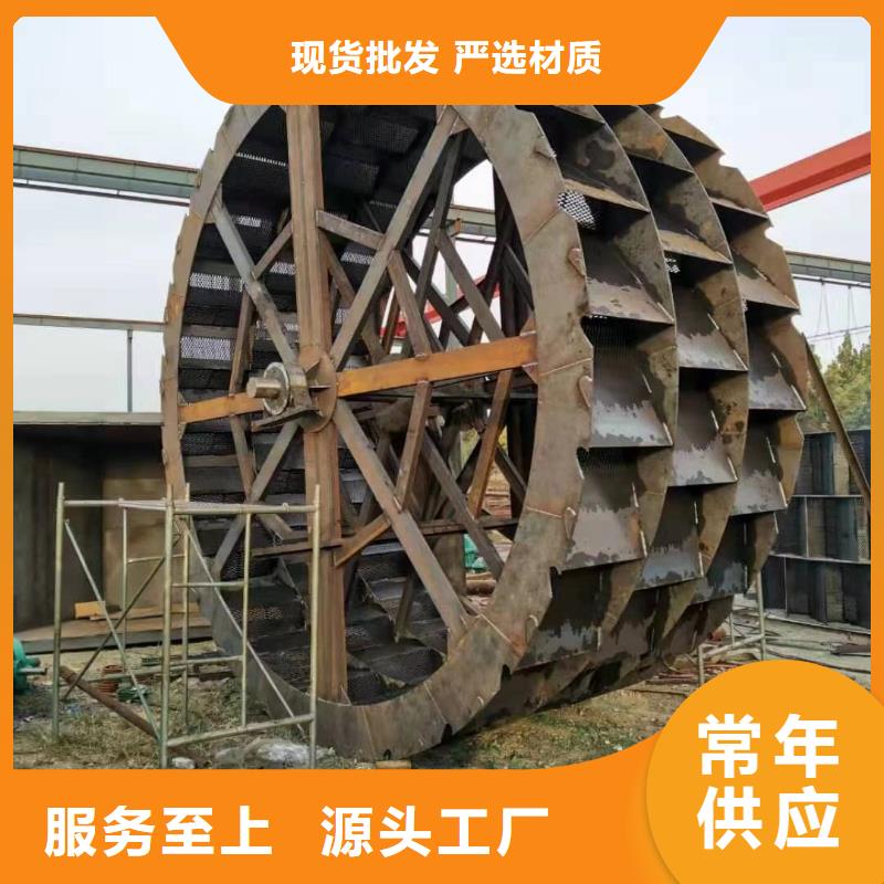 洗沙设备,锤式制沙机您想要的我们都有同城生产商