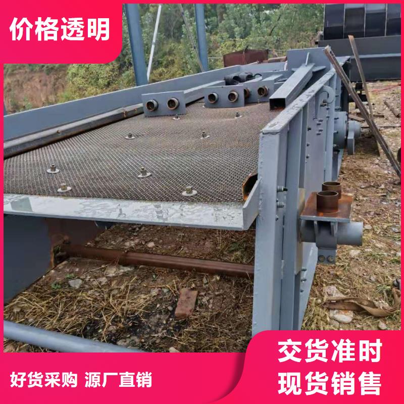 洗沙设备二手球磨机好产品价格低供货及时