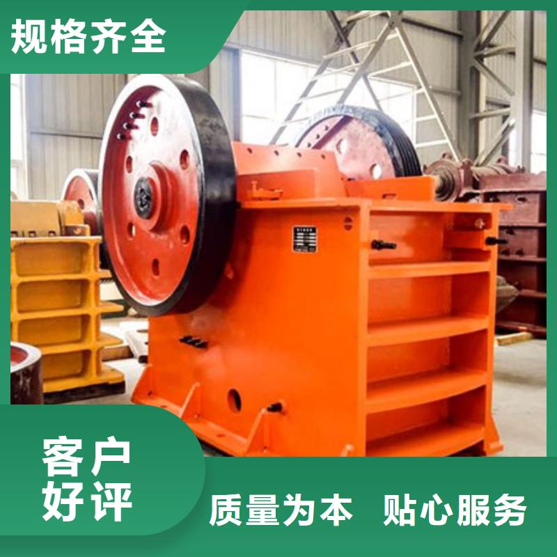 洗沙设备核心技术当地厂家