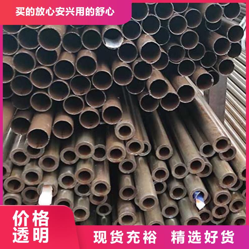 【精密管】,低中压锅炉管源头厂源头货真材实料