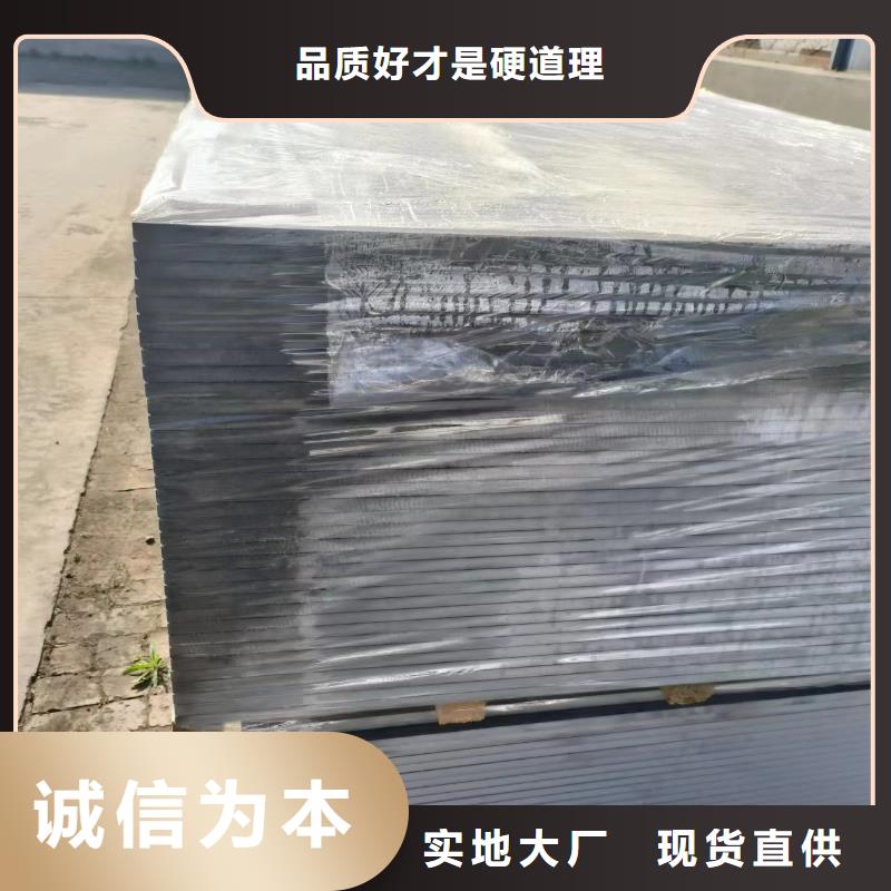 防辐射铅玻璃本地厂家支持货到付清